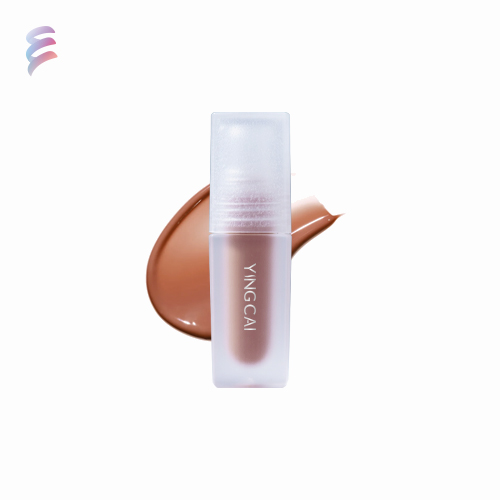Sheer Tinted Lip Balm Jelly