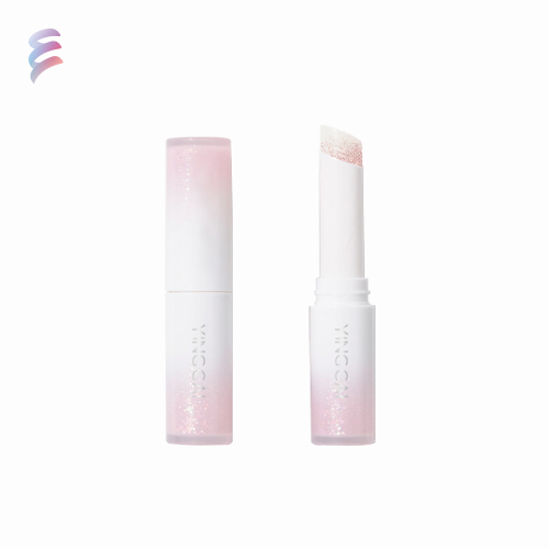 Pink Diamond Color-Adapt Lipstick