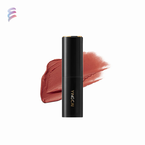 Velvet Mist Lip Couture