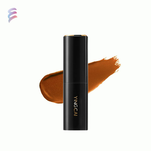 Velvet Matte Lip Stain