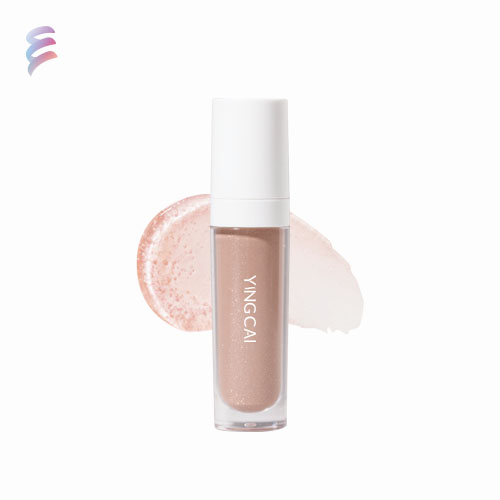 Ice Crystal Lip Gel