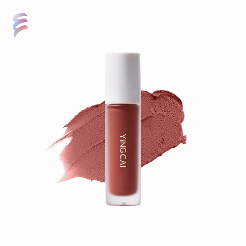Transfer-Proof Lip Clay