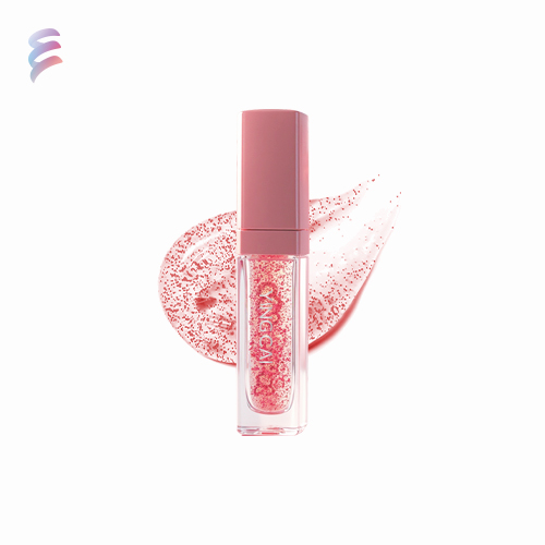 Bubble Pop Lip Jelly