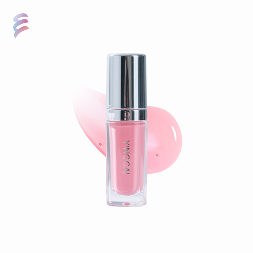 Plump & Repair Lip Treatment Gloss