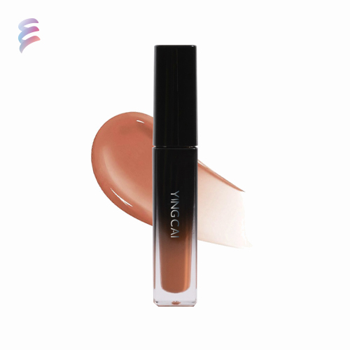 Water-to-Mist Lip Glaze
