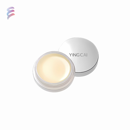 Refreshing Nourishing Lip Mask
