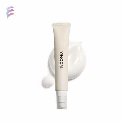 Lip Repair Essence Balm