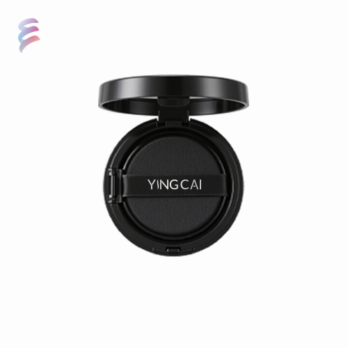 Essence-Infused Longwear Cushion Compact