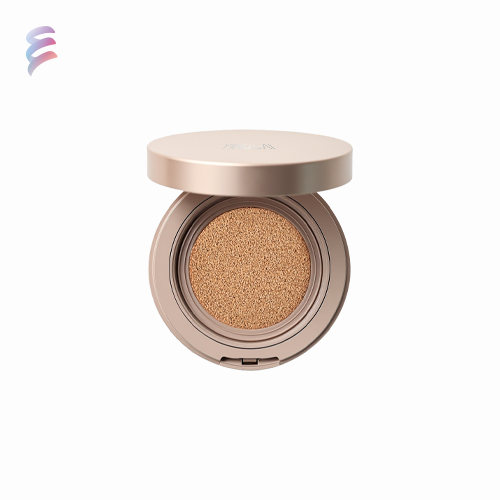 Oxygen-Infused Radiance Cushion​