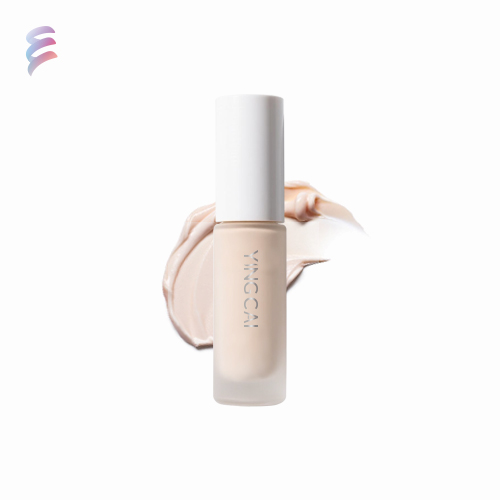 Eye Primer