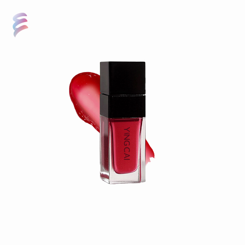 Waterlight Liquid Blush