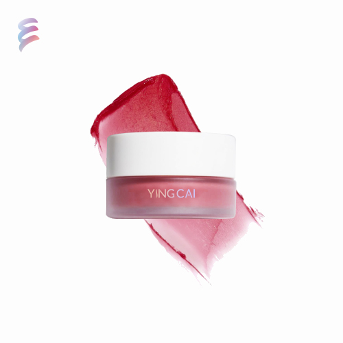Multi-Use Cream for Eyes, Lips & Cheeks