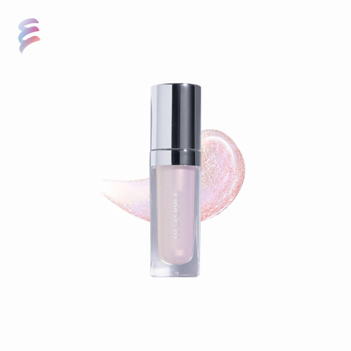 Face Brightening Mixing Fluid