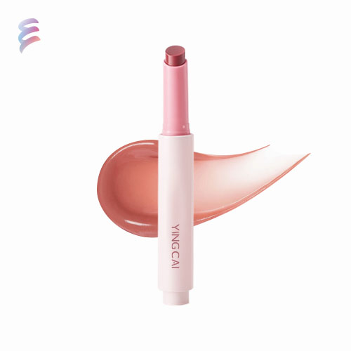 Long-Wear Solid Lip Gloss