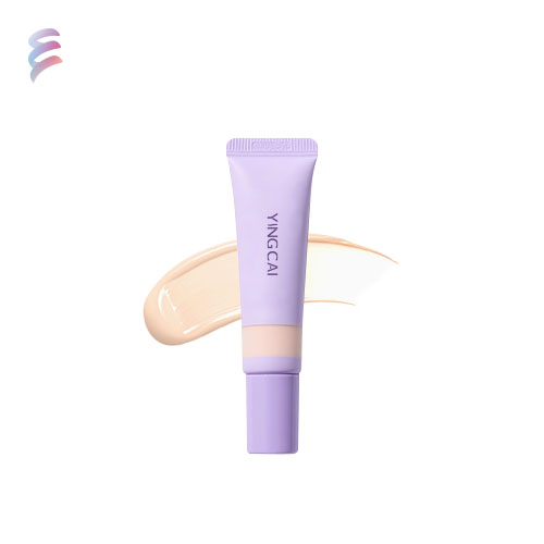 Pore Smoothing Cream