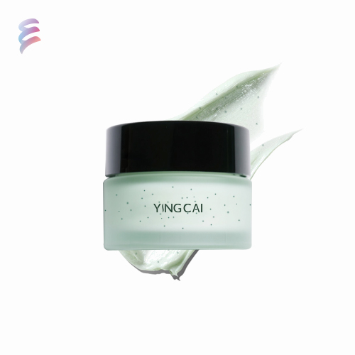 Pearl-Bead Clarifying Cleansing Balm
