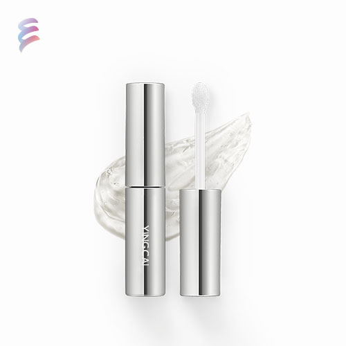 Luxury Care Lip Serum