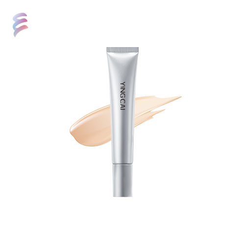 Concealer (Brightening Shade)