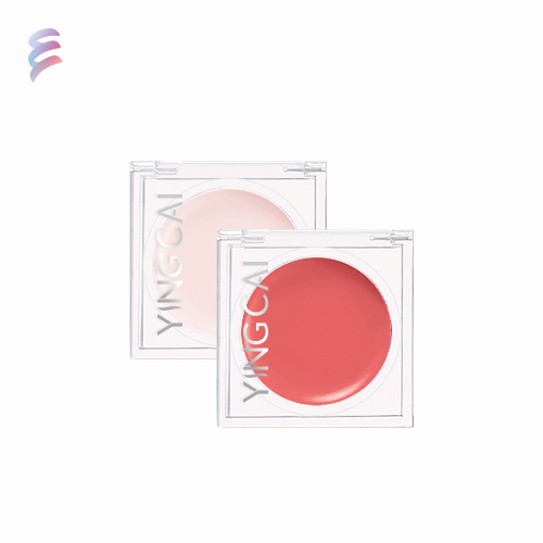 Multi-Purpose Hydrating Cream