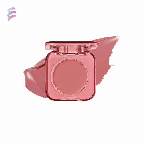Multi-Use Palette