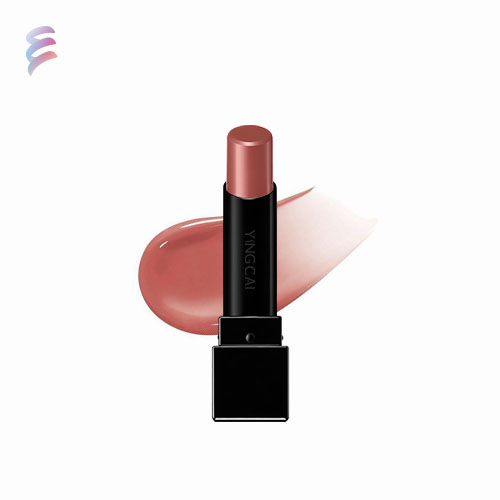 Essential Oil Tinted Lip Balm