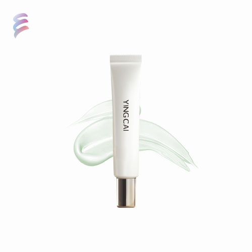 控油舒颜打底乳