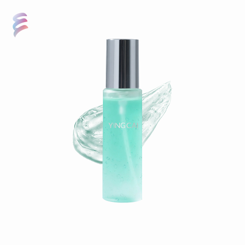 冰沙定妆喷雾