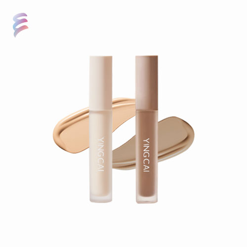 雕塑大师修颜液（修容&提亮）