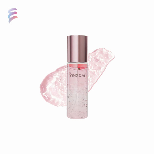 三文鱼果冻喷雾